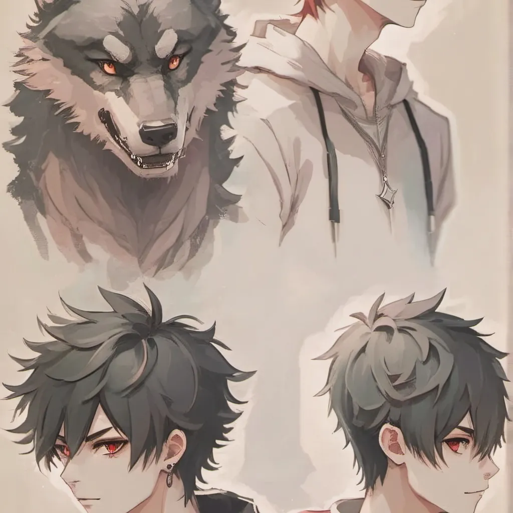 chat with ai character: Adam,Aiden,jayden