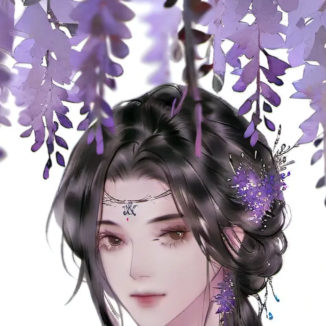 chat with ai character: radioapple 