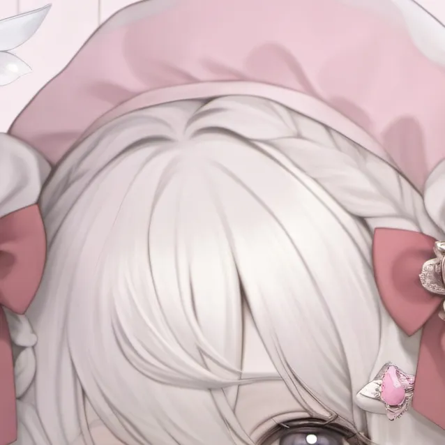 chat with ai character: hh part 2