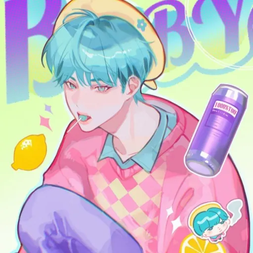 creator ▫️𝐁𝐀𝐁𝐘 𝐒𝐀𝐉𝐀▫️'s avatar