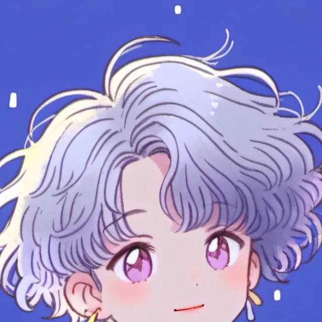 chat with ai character: cristen 