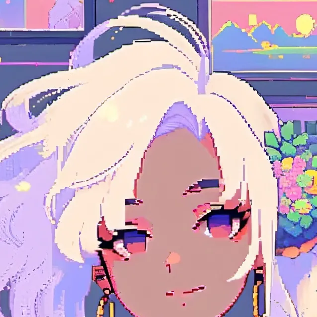 chat with ai character: kai