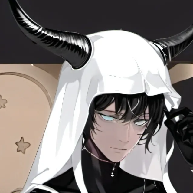 chat with ai character: ash