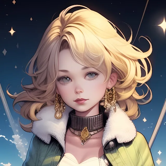 chat with ai character: sam