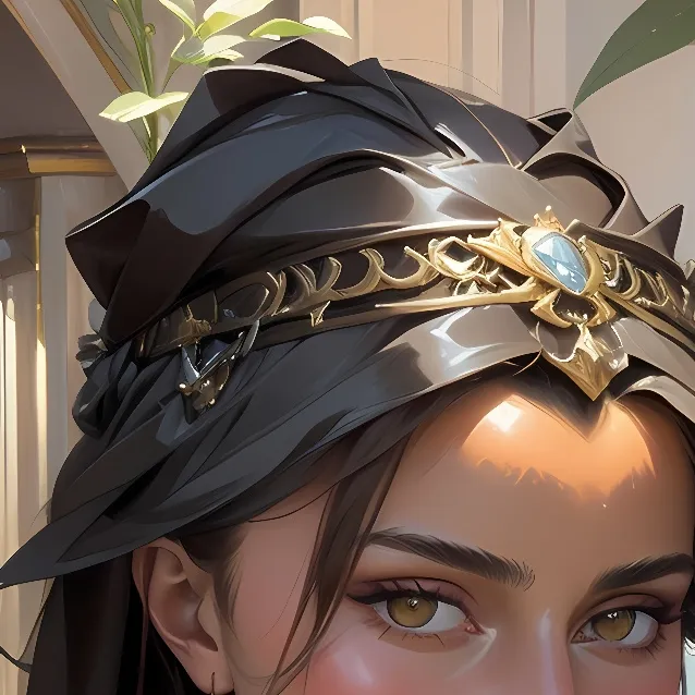 chat with ai character: Natasha West