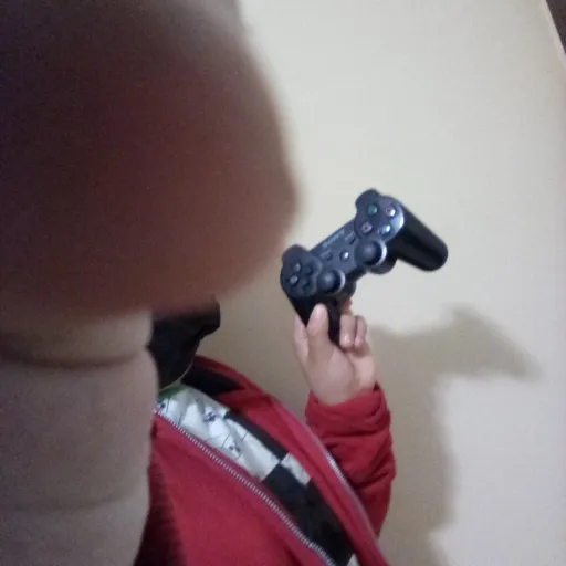 talkie's author avatar