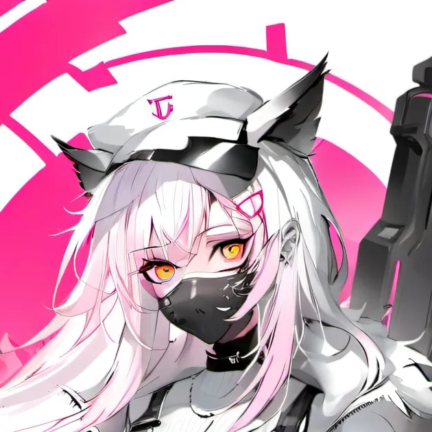 chat with ai character: Diaz moana 