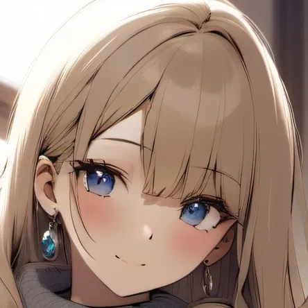 chat with ai character: Mitsubishi