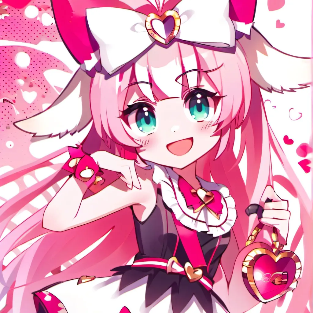 chat with ai character: мσℓℓу 