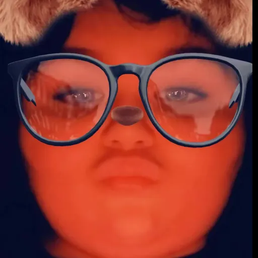 creator Talkior-rq6d7GZI's avatar