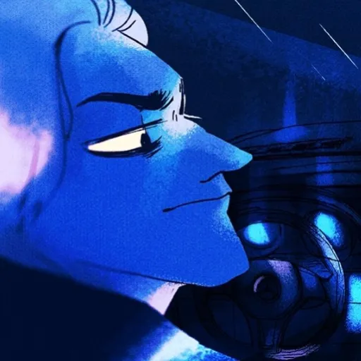 creator trans-axle<3's avatar