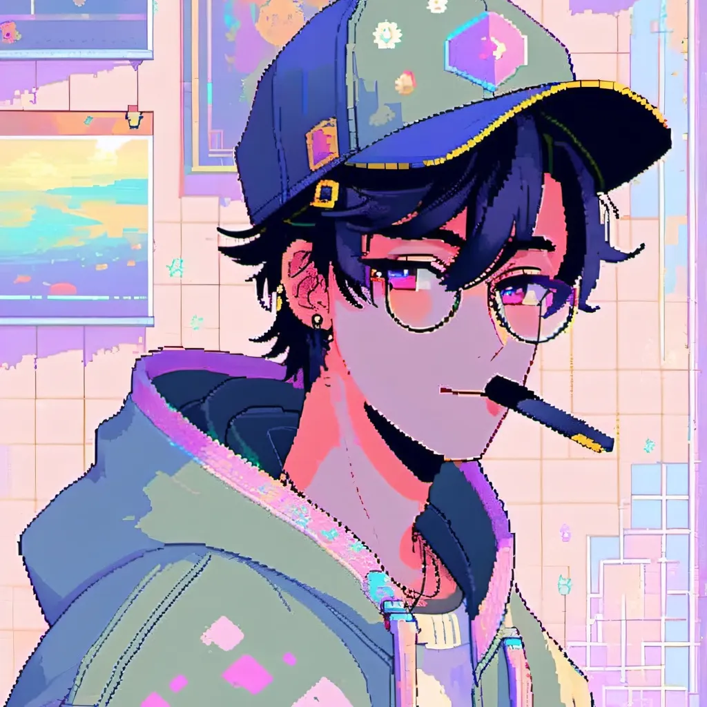 chat with ai character: Apollo 