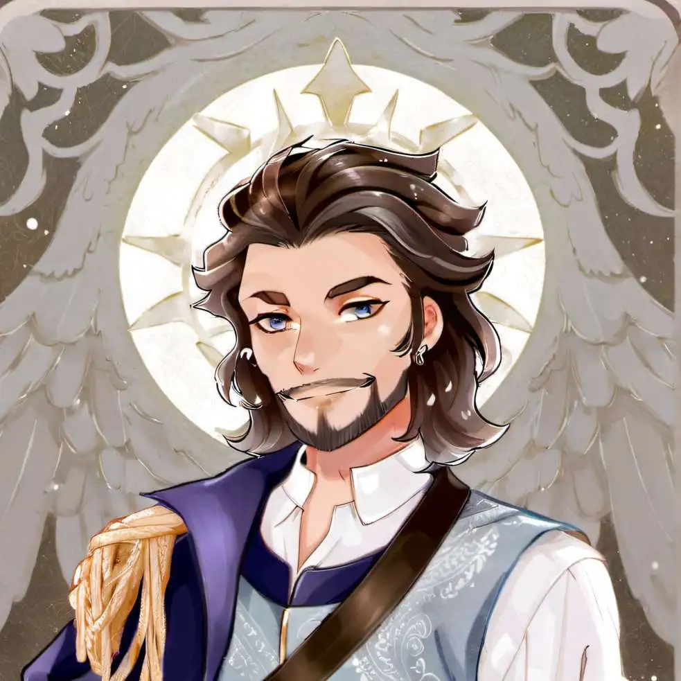 chat with ai character: Zeus 