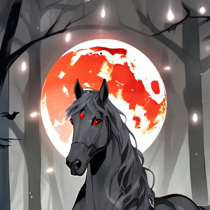 chat with ai character: Death