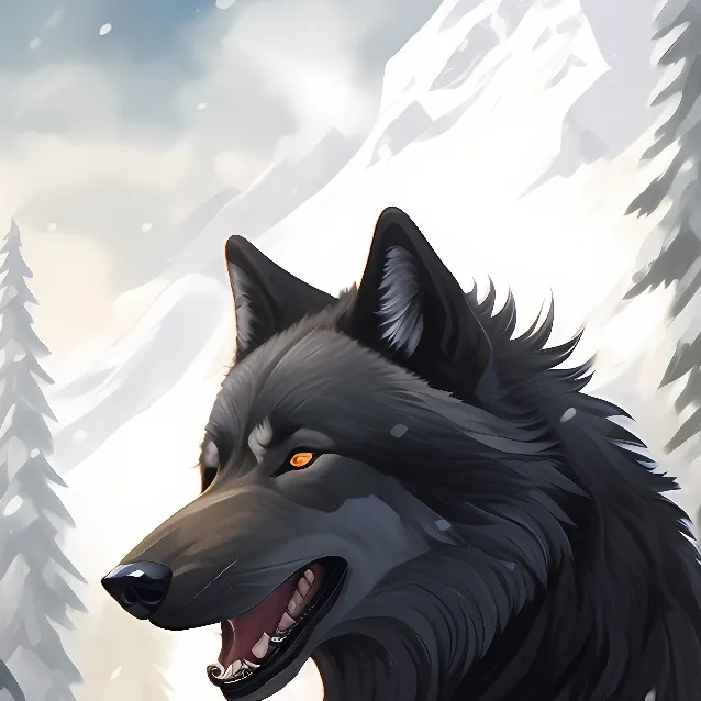 chat with ai character: Blue & Pearl