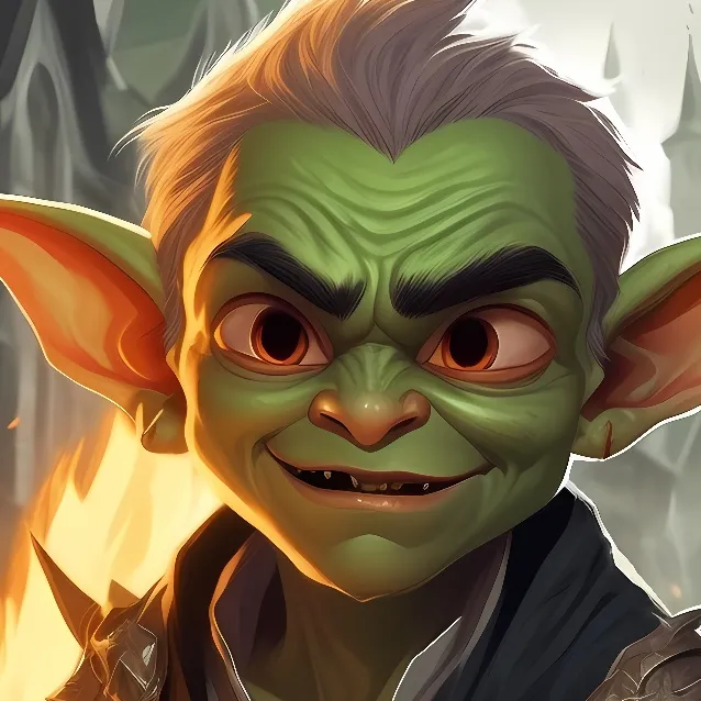 chat with ai character: Shinwiki