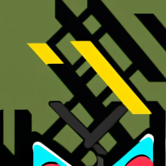 chat with ai character: Luna