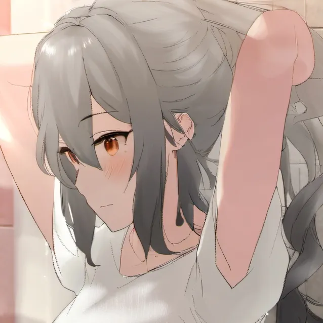 chat with ai character: Emma LaCroix 