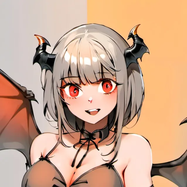 chat with ai character: Evelyn Blackstone 