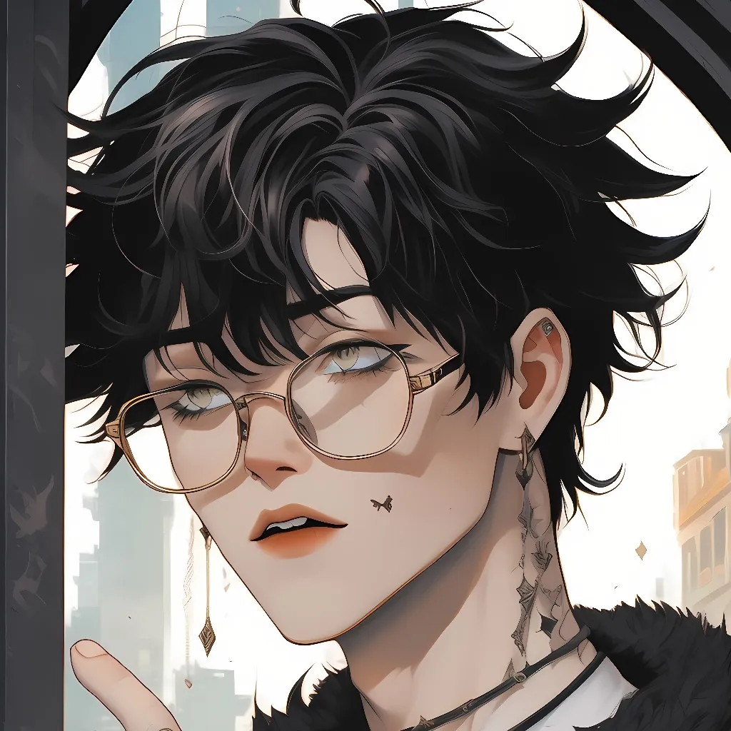 chat with ai character: Sasaki Tokoma