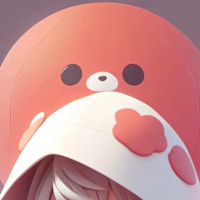 chat with ai character: Rylee