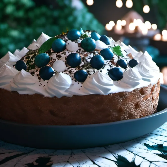 chat with ai character: recommendations