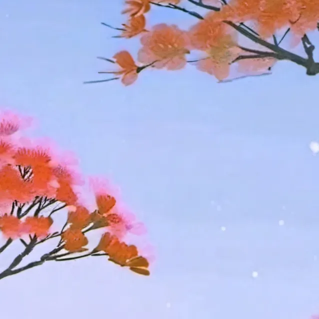 chat with ai character: the great outdoors