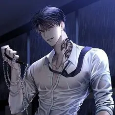 creator Jin_hoe@haha's avatar