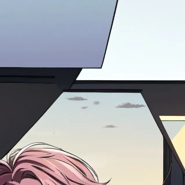 chat with ai character: Jason (boyfriend)