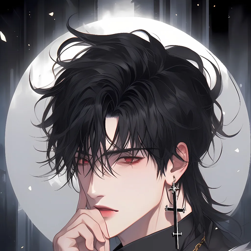 chat with ai character: Rin Ishodio