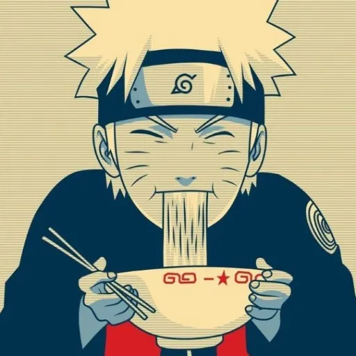 creator Talkior-lfLm5vT9's avatar