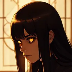 creator Prince Alexandria's avatar