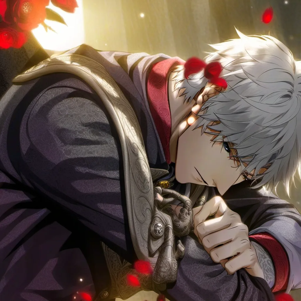 chat with ai character: Kayla.