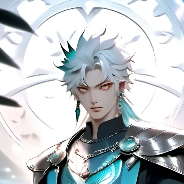 chat with ai character: Kayla.