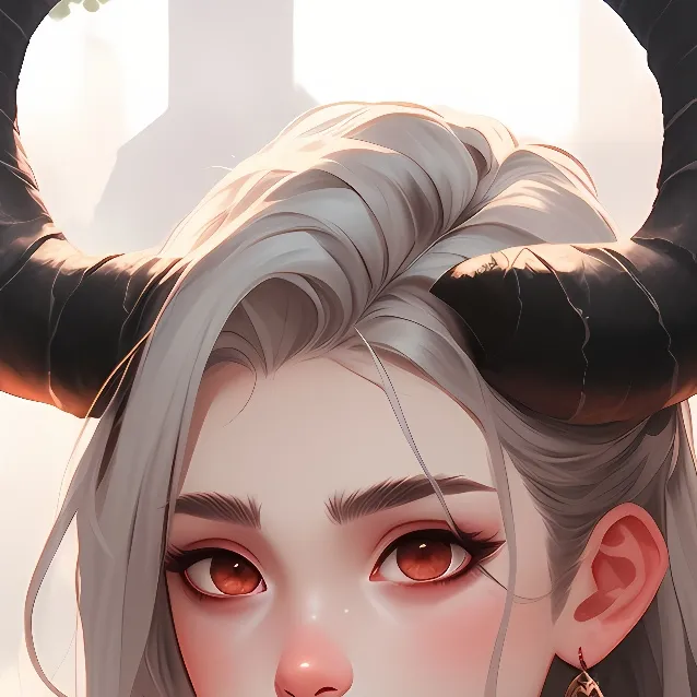 chat with ai character: JK love.