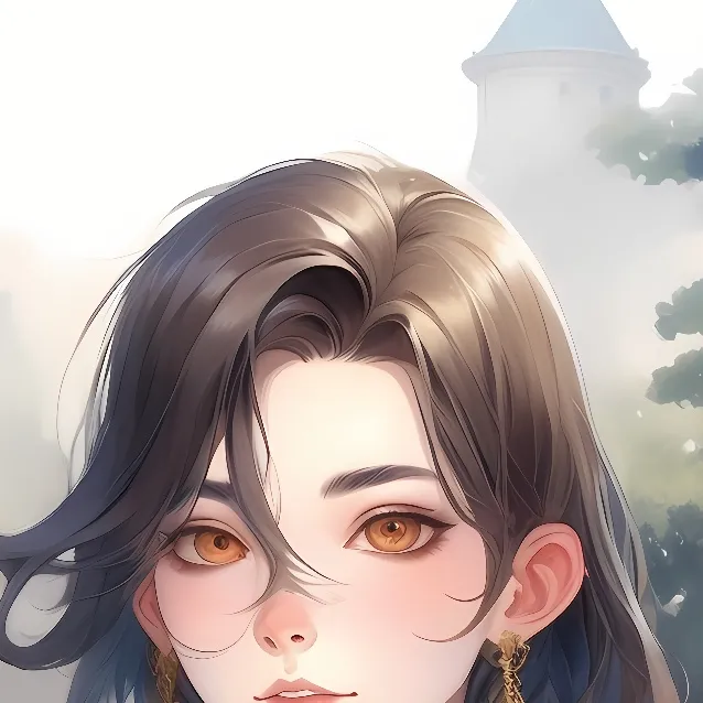 chat with ai character: Jane Jake