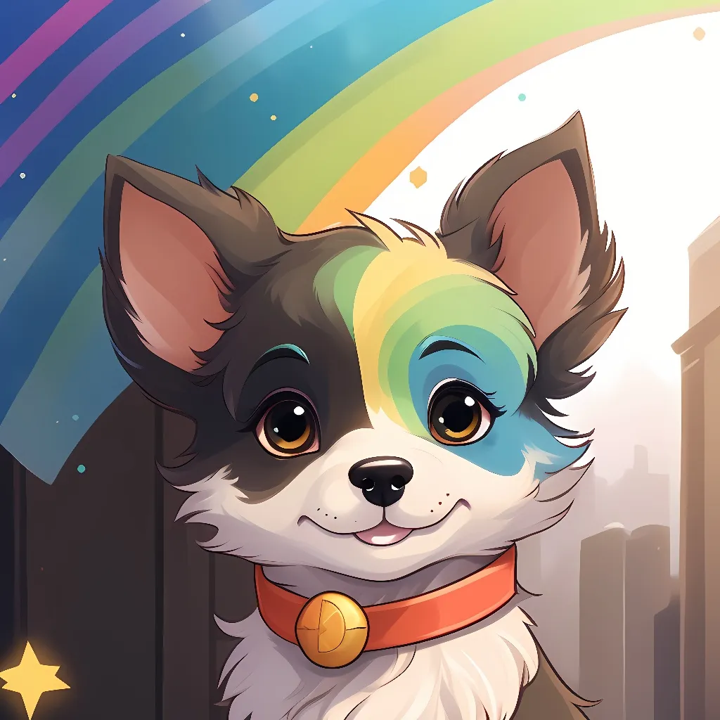 chat with ai character: Jake