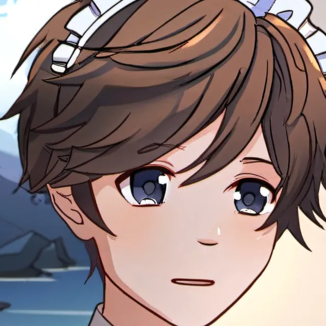 chat with ai character: Kayla