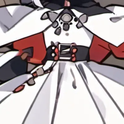 chat with ai character: Zip