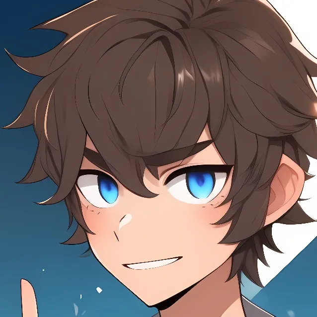 chat with ai character: Michael afton 