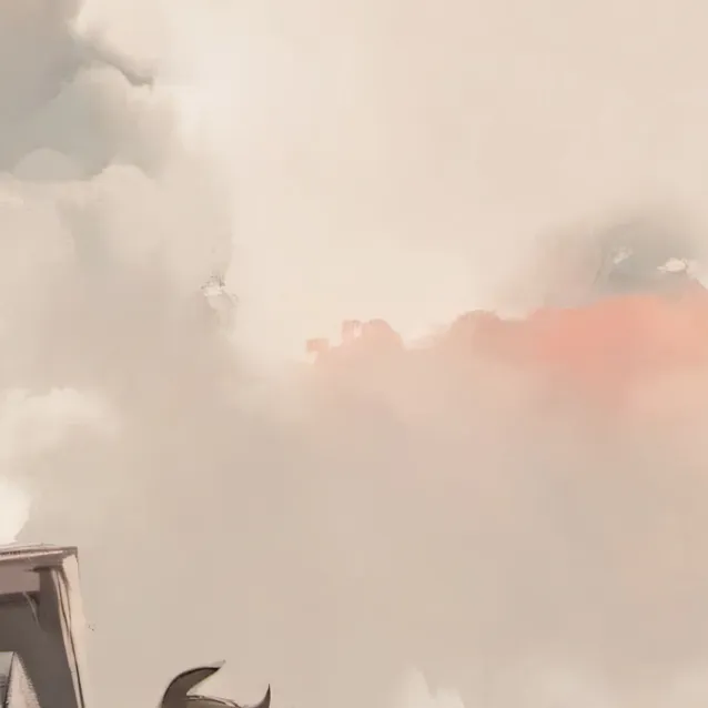 chat with ai character: Michael,annie,lily