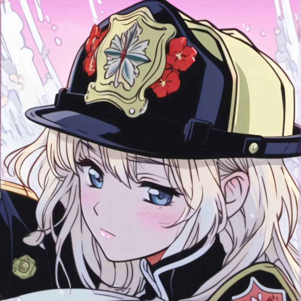 chat with ai character: Eva