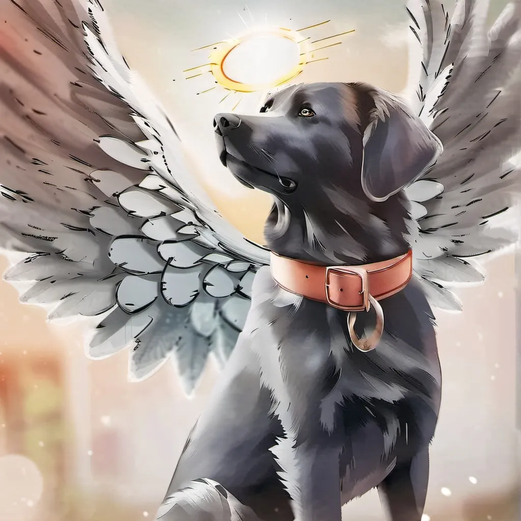 chat with ai character: Sasha 