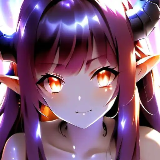 chat with ai character: Katie