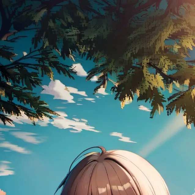 chat with ai character: Kaitlyn