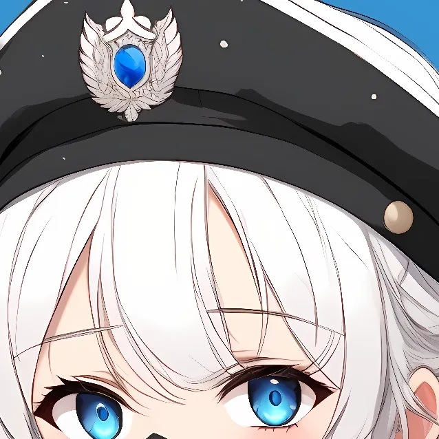 chat with ai character: Y/N