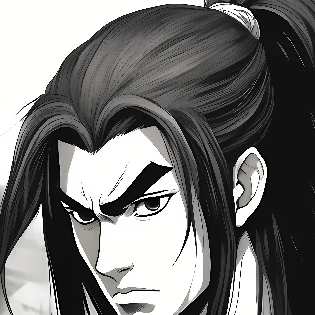 chat with ai character: Hotaru.K