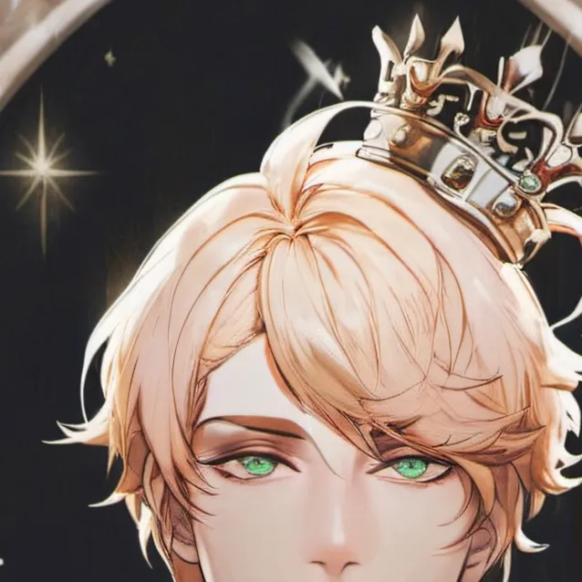 chat with ai character: technoblade 