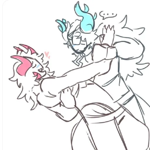 creator (TheBanlands!Vrc)'s avatar