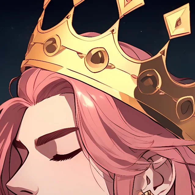 chat with ai character: technoblade 